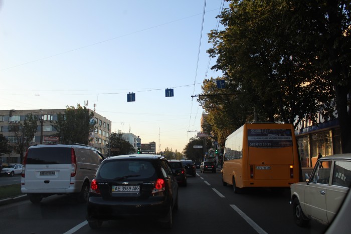 Ukraine